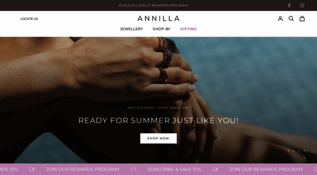 annilla.com.au