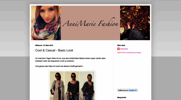 annimariefashion.blogspot.de