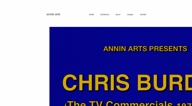 anninarts.com