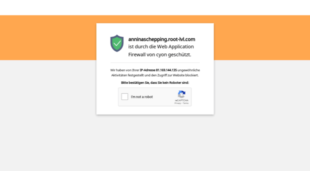 anninaschepping.com