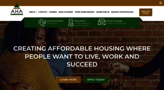 annistonhousing.org