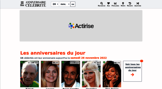 anniversaire-celebrite.com