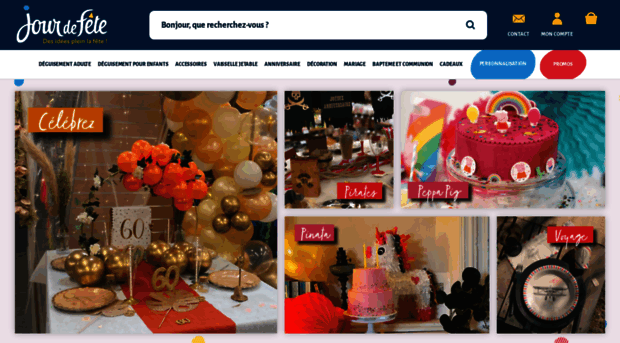 anniversaire-en-ligne.com