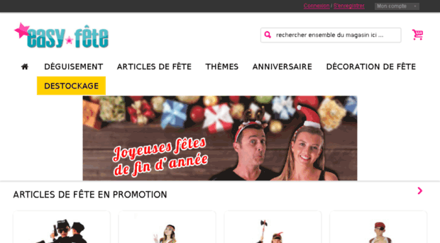 anniversaire-express.com