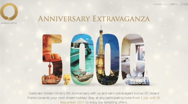 anniversary-extravaganza-shangri-la.com