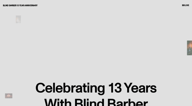 anniversary.blindbarber.com