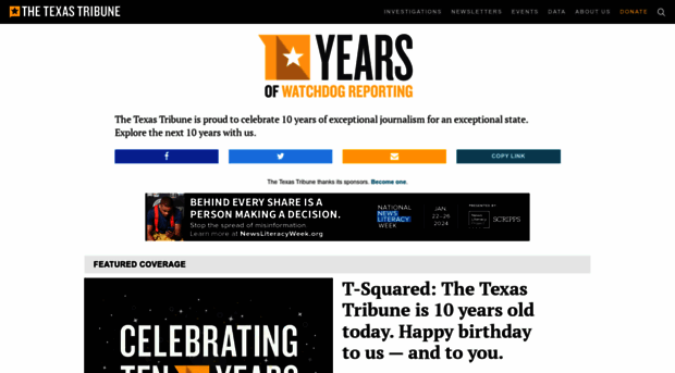 anniversary.texastribune.org