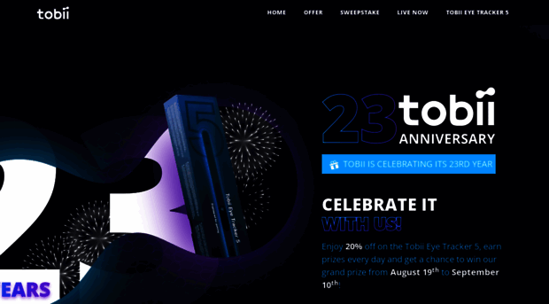 anniversary.tobii.gg