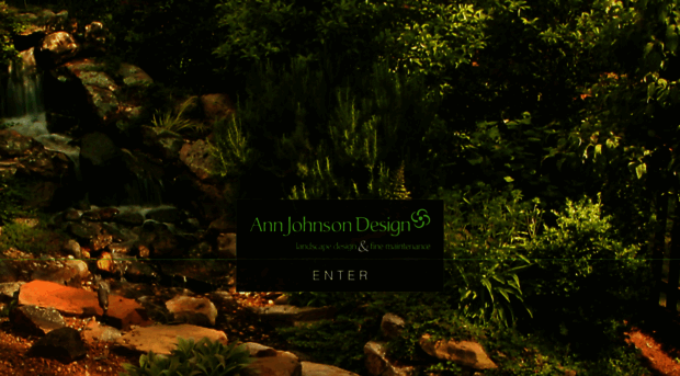 annjohnsondesign.com