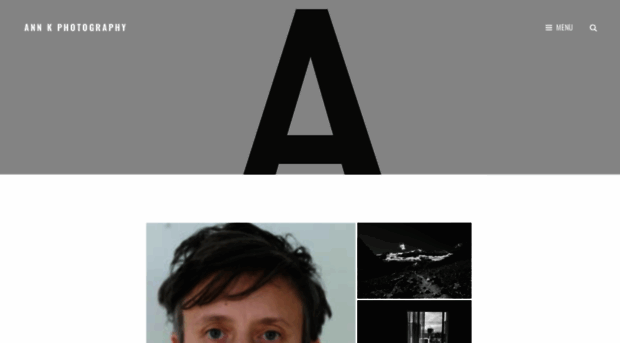 annk.at
