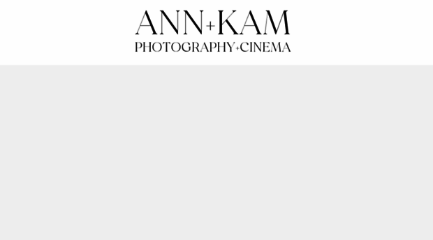 annkam.com