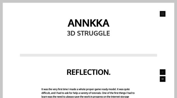 annkka.wordpress.com