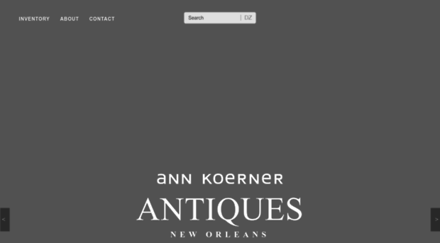 annkoerner.com