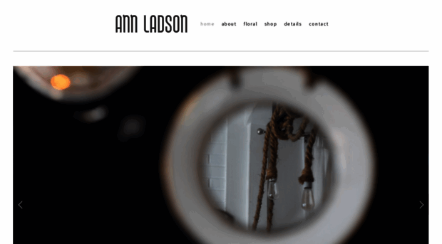 annladson.com