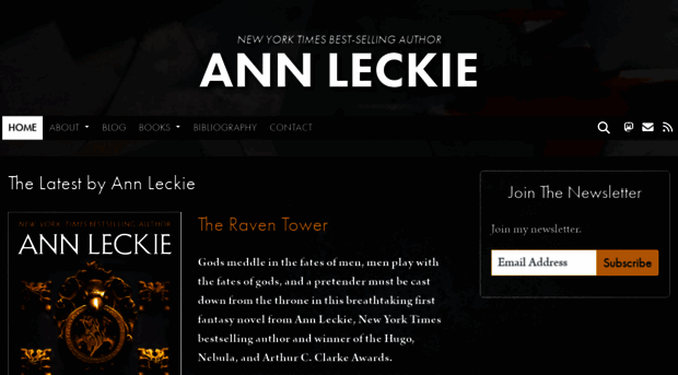 annleckie.com