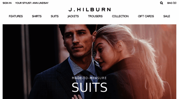 annlindsay.jhilburn.com