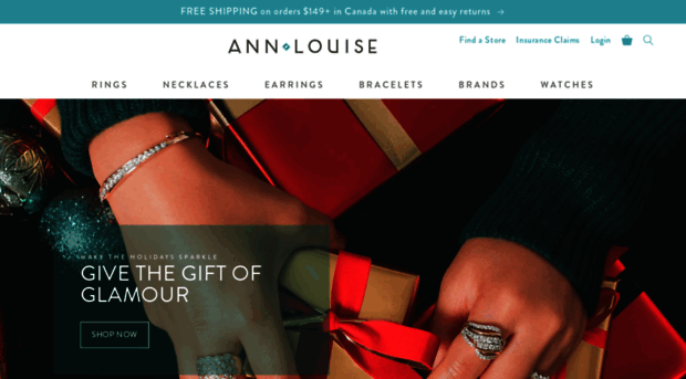 annlouise.ca