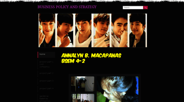 annmacapanas.weebly.com