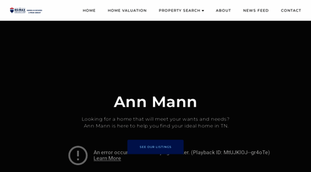 annmann.com