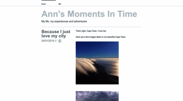 annmoments.wordpress.com