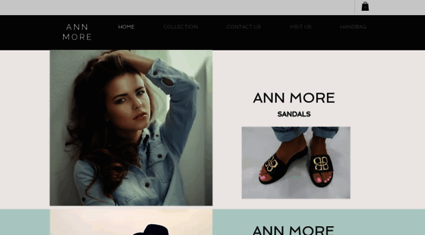 annmoreshoes.com