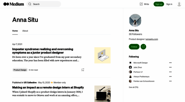 annnasitu.medium.com