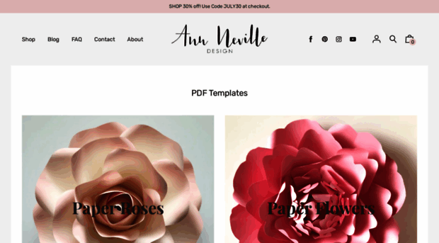 annneville.design