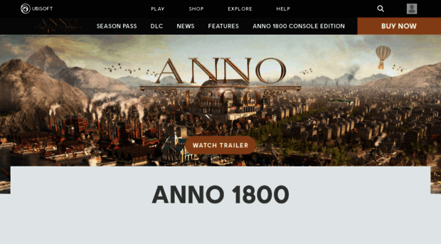 anno-mobile.com