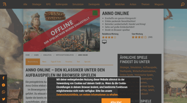 anno-online.browsergames.de