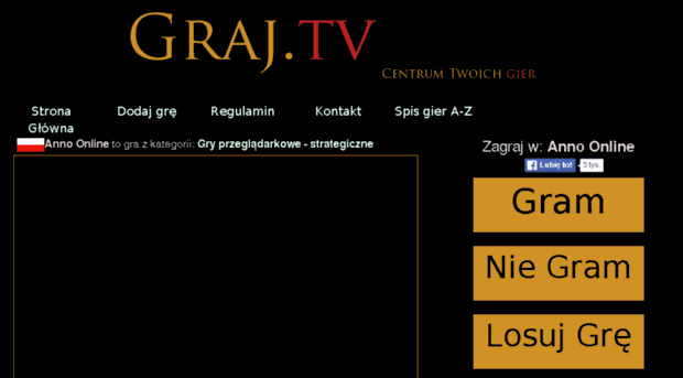 anno-online.graj.tv