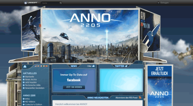 anno.de.ubi.com