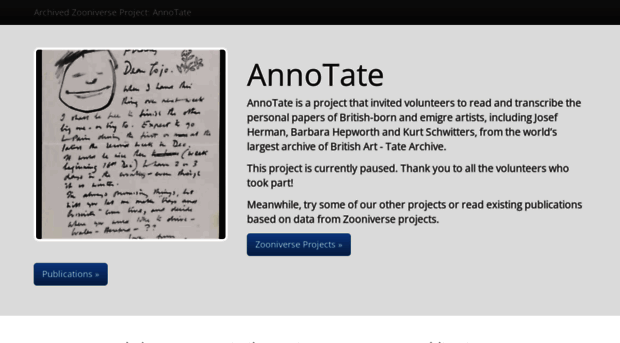 anno.tate.org.uk