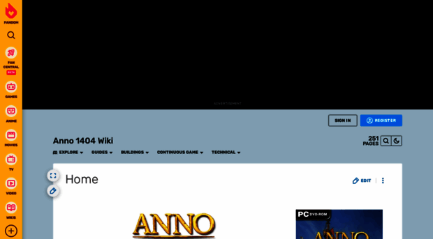 anno1404.fandom.com