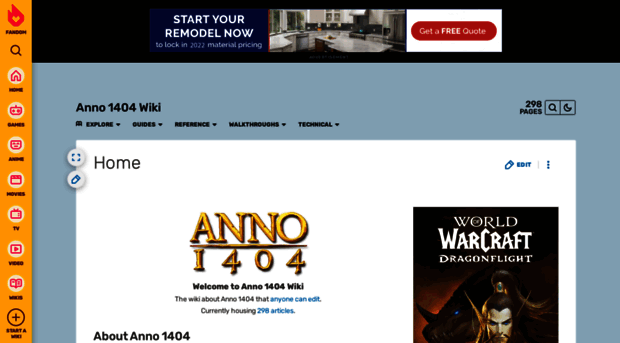 anno1404.wikia.com