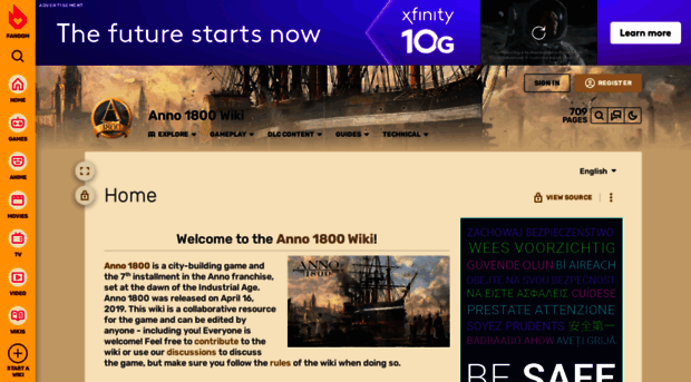 anno1800.fandom.com