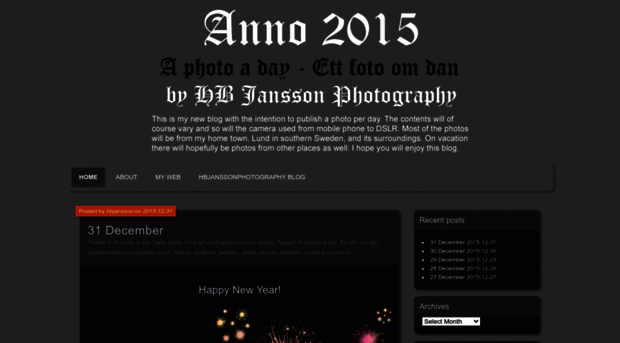 anno2015.wordpress.com