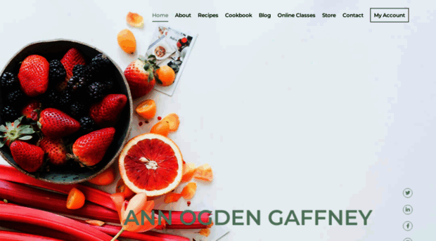 annogdengaffney.com