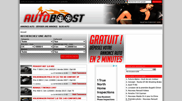 annonce.autoboost.fr
