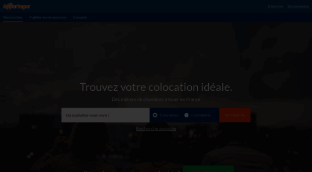 annonces-colocation.fr