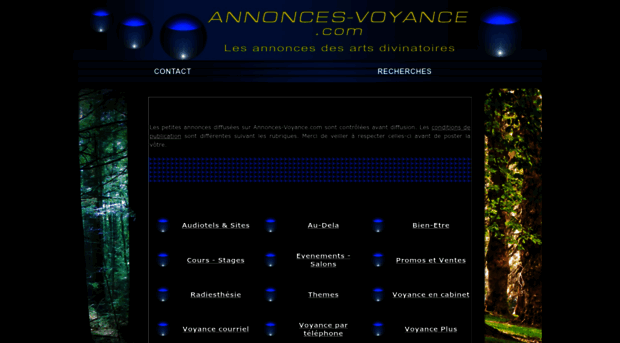 annonces-voyance.com