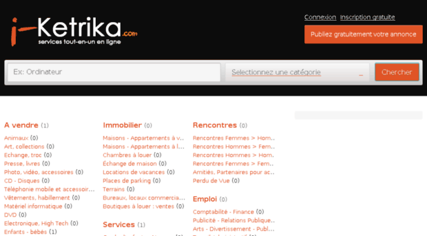 annonces.i-ketrika.com