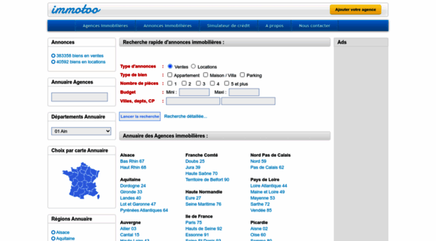 annonces.immotoo.com