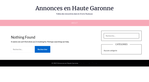 annonces31.fr