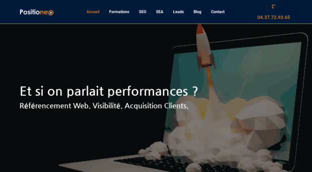 annonceweb.fr