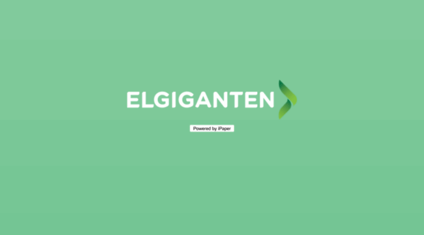 annons.elgiganten.se