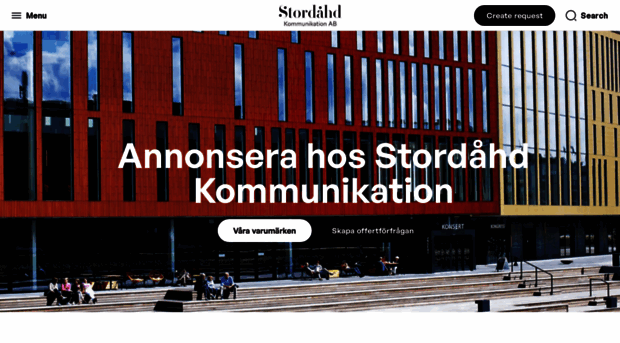 annons.storkom.se