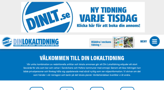 annonsbladet.se
