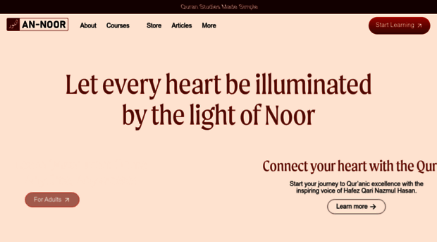 annoracademy.com