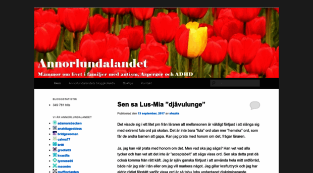 annorlundalandet.wordpress.com