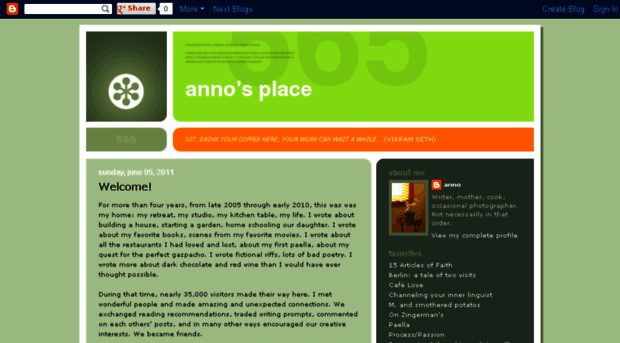 annos-place.blogspot.com